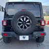 chrysler jeep-wrangler 2020 -CHRYSLER--Jeep Wrangler ABA-JL36L--1C4HJXLG3LW235009---CHRYSLER--Jeep Wrangler ABA-JL36L--1C4HJXLG3LW235009- image 16