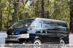 toyota hiace-van 2019 -TOYOTA--Hiace Van QDF-GDH211K--GDH211-1002887---TOYOTA--Hiace Van QDF-GDH211K--GDH211-1002887-