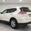 nissan x-trail 2016 quick_quick_HNT32_HNT32-118695 image 9