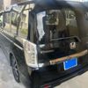 honda stepwagon 2013 CFJ1736777 image 4