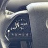 toyota prius-phv 2018 -TOYOTA--Prius PHV DLA-ZVW52--ZVW52-3101905---TOYOTA--Prius PHV DLA-ZVW52--ZVW52-3101905- image 21