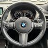 bmw x2 2018 -BMW--BMW X2 ABA-YH20--WBAYH52050EK63221---BMW--BMW X2 ABA-YH20--WBAYH52050EK63221- image 10