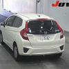 honda fit 2014 -HONDA 【静岡 502ﾂ547】--Fit GK3-1053221---HONDA 【静岡 502ﾂ547】--Fit GK3-1053221- image 2