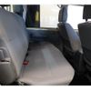 toyota landcruiser-70 2014 CFJ1508444 image 29