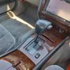 toyota crown 1998 -TOYOTA--Crown E-JZS153ｶｲ--JZS153-0012280---TOYOTA--Crown E-JZS153ｶｲ--JZS153-0012280- image 19