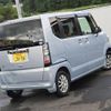 honda n-box 2012 CFJ1611691 image 4