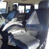 toyota hiace-wagon 2022 -TOYOTA--Hiace Wagon 3BA-TRH214W--TRH214-0067747---TOYOTA--Hiace Wagon 3BA-TRH214W--TRH214-0067747- image 15