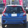 honda fit 2016 CFJ1894910 image 4