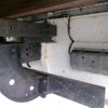 mitsubishi-fuso canter 2003 CFJ1509573 image 11