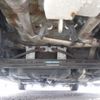 daihatsu copen 2006 CFJ1806931 image 11