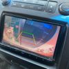 nissan elgrand 2008 -NISSAN--Elgrand CBA-ME51--ME51-165862---NISSAN--Elgrand CBA-ME51--ME51-165862- image 16