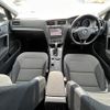 volkswagen golf 2013 -VOLKSWAGEN--VW Golf DBA-AUCJZ--WVWZZZAUZEW153800---VOLKSWAGEN--VW Golf DBA-AUCJZ--WVWZZZAUZEW153800- image 16