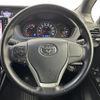 toyota voxy 2017 -TOYOTA--Voxy DBA-ZRR80W--ZRR80-0382350---TOYOTA--Voxy DBA-ZRR80W--ZRR80-0382350- image 19