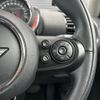 mini mini-others 2018 -BMW--BMW Mini DBA-LN15--WMWLU920802H32500---BMW--BMW Mini DBA-LN15--WMWLU920802H32500- image 8