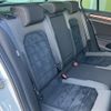 volkswagen golf 2017 -VOLKSWAGEN--VW Golf DBA-AUCPT--WVWZZZAUZHW002123---VOLKSWAGEN--VW Golf DBA-AUCPT--WVWZZZAUZHW002123- image 12