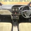 toyota noah 2018 -TOYOTA--Noah DAA-ZWR80G--ZWR80-0335175---TOYOTA--Noah DAA-ZWR80G--ZWR80-0335175- image 2