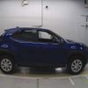 toyota yaris-cross 2022 -TOYOTA--Yaris Cross MXPJ10-3036524---TOYOTA--Yaris Cross MXPJ10-3036524- image 4