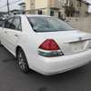 toyota mark-ii 2004 190924234045 image 4