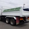 mitsubishi-fuso super-great 2020 -MITSUBISHI--Super Great 2PG-FV70HX--FV70HX-520259---MITSUBISHI--Super Great 2PG-FV70HX--FV70HX-520259- image 3