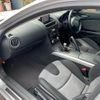 mazda rx-8 2005 CFJ1675766 image 27