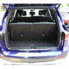 mercedes-benz glb-class 2022 quick_quick_3DA-247613M_W1N2476132W231632 image 12