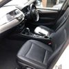 bmw x1 2015 quick_quick_CBA-VL18_WBAVL32080VZ19806 image 6