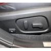 subaru levorg 2016 CFJ1831649 image 26