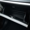 suzuki swift 2024 CFJ1606802 image 14