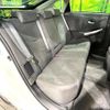 toyota prius 2009 CFJ1675005 image 9