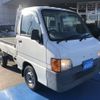 subaru sambar-truck 1999 -SUBARU--Samber Truck GD-TT2--TT2-033341---SUBARU--Samber Truck GD-TT2--TT2-033341- image 4