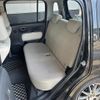 daihatsu mira-cocoa 2012 -DAIHATSU--Mira Cocoa DBA-L685S--L685S-0011719---DAIHATSU--Mira Cocoa DBA-L685S--L685S-0011719- image 8