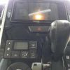 daihatsu tanto 2013 -DAIHATSU 【浜松 584ﾃ 911】--Tanto DBA-LA600S--LA600S-0004128---DAIHATSU 【浜松 584ﾃ 911】--Tanto DBA-LA600S--LA600S-0004128- image 4