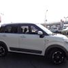 daihatsu cast 2017 -DAIHATSU--Cast DBA-LA250S--LA250S-0088070---DAIHATSU--Cast DBA-LA250S--LA250S-0088070- image 6