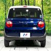 suzuki alto-lapin 2020 CFJ1753079 image 16