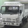isuzu elf-truck 2011 -ISUZU--Elf NPR75N--7008571---ISUZU--Elf NPR75N--7008571- image 5