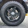 suzuki jimny 2013 504928-923308 image 3