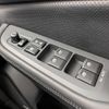 subaru outback 2014 -SUBARU--Legacy OutBack DBA-BS9--BS9-002476---SUBARU--Legacy OutBack DBA-BS9--BS9-002476- image 15
