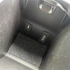 mercedes-benz a-class 2014 CFJ1844784 image 13