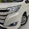 toyota noah 2020 -TOYOTA--Noah 3BA-ZRR80G--ZRR80-0615390---TOYOTA--Noah 3BA-ZRR80G--ZRR80-0615390- image 14