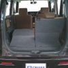 nissan moco 2011 -NISSAN--Moco MG33S--130013---NISSAN--Moco MG33S--130013- image 21