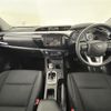 toyota hilux 2023 -TOYOTA--Hilux 3DF-GUN125--GUN125-3943674---TOYOTA--Hilux 3DF-GUN125--GUN125-3943674- image 16