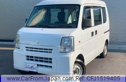 suzuki every 2013 CFJ1519405