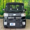 daihatsu wake 2017 quick_quick_LA700S_LA700S-0097447 image 17