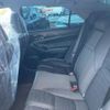 toyota crown 2014 -TOYOTA--Crown AWS210--6079434---TOYOTA--Crown AWS210--6079434- image 11