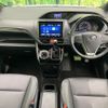 toyota esquire 2019 quick_quick_ZRR80G_ZRR80-0556678 image 2