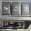 toyota hiace-van 2020 -TOYOTA--Hiace Van CBF-TRH211K--TRH211-8008319---TOYOTA--Hiace Van CBF-TRH211K--TRH211-8008319- image 20