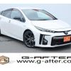 toyota prius-phv 2018 -TOYOTA--Prius PHV DLA-ZVW52--ZVW52-3086643---TOYOTA--Prius PHV DLA-ZVW52--ZVW52-3086643- image 1