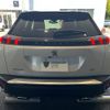 peugeot 2008 2022 quick_quick_P24HN05_VR3USHNSSNJ706407 image 10