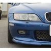 bmw z3 2002 -BMW 【姫路 300ﾕ5806】--BMW Z3 GH-CN30--WBACK71-050LL95822---BMW 【姫路 300ﾕ5806】--BMW Z3 GH-CN30--WBACK71-050LL95822- image 18