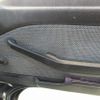 honda acty-van 1992 No4453 image 19